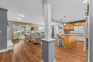 655 Hillside Rd SE, New Prague, MN 56071 - Photo 12