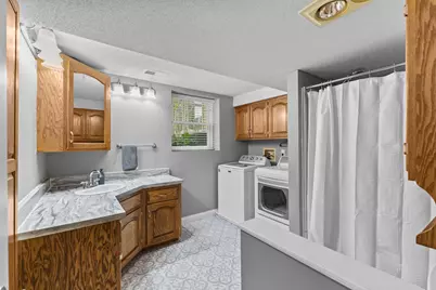 655 Hillside Road SE, New Prague, MN 56071 - Photo 24