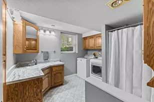 655 Hillside Rd SE, New Prague, MN 56071 - Photo 24