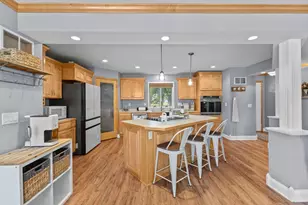 655 Hillside Rd SE, New Prague, MN 56071 - Photo 6