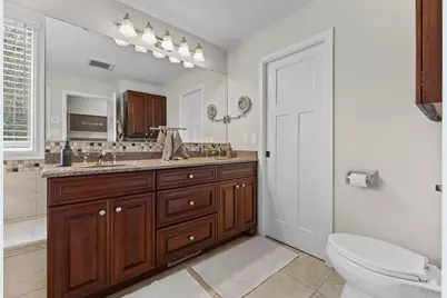 655 Hillside Road SE, New Prague, MN 56071 - Photo 20