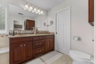 655 Hillside Rd SE, New Prague, MN 56071 - Photo 20
