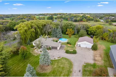 655 Hillside Road SE, New Prague, MN 56071 - Photo 46