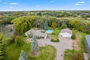 655 Hillside Rd SE, New Prague, MN 56071 - Photo 46