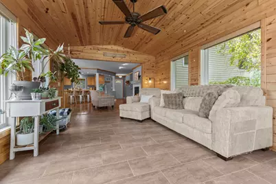 655 Hillside Road SE, New Prague, MN 56071 - Photo 16