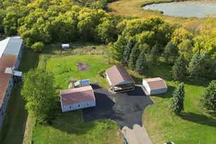 16395 State Hwy 24 NW, Clearwater, MN 55320 - Photo 38
