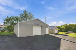 16395 State Hwy 24 NW, Clearwater, MN 55320 - Photo 28