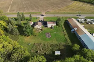 16395 State Hwy 24 NW, Clearwater, MN 55320 - Photo 40