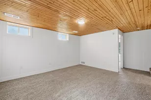 16395 State Hwy 24 NW, Clearwater, MN 55320 - Photo 22