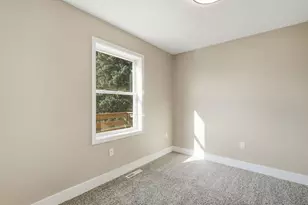 16395 State Hwy 24 NW, Clearwater, MN 55320 - Photo 14
