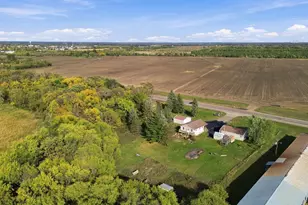 16395 State Hwy 24 NW, Clearwater, MN 55320 - Photo 42