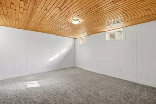 16395 State Hwy 24 NW, Clearwater, MN 55320 - Photo 18
