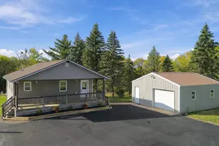 16395 State Hwy 24 NW, Clearwater, MN 55320 - Photo 34