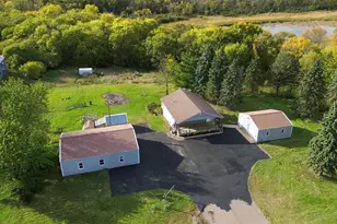 16395 State Hwy 24 NW, Clearwater, MN 55320 - Photo 1