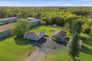 16395 State Hwy 24 NW, Clearwater, MN 55320 - Photo 36