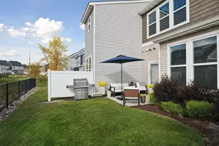 18407 60th Ave N, Plymouth, MN 55446 - Photo 2