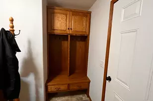 5723 Glenview Ln, Saint Cloud, MN 56303 - Photo 12