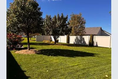 5723 Glenview Lane, Saint Cloud, MN 56303 - Photo 30