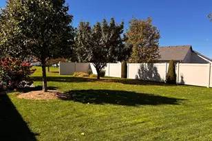 5723 Glenview Ln, Saint Cloud, MN 56303 - Photo 30