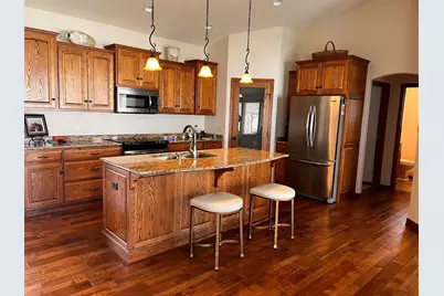 5723 Glenview Lane, Saint Cloud, MN 56303 - Photo 6