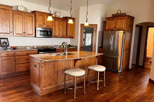 5723 Glenview Ln, Saint Cloud, MN 56303 - Photo 6