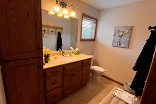 5723 Glenview Ln, Saint Cloud, MN 56303 - Photo 18