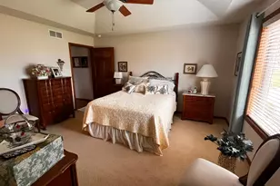 5723 Glenview Ln, Saint Cloud, MN 56303 - Photo 20