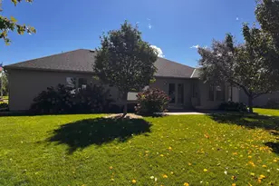 5723 Glenview Ln, Saint Cloud, MN 56303 - Photo 28