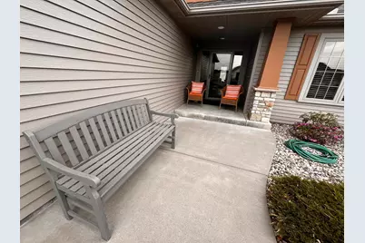 5723 Glenview Lane, Saint Cloud, MN 56303 - Photo 22