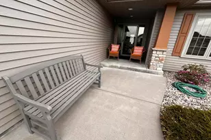 5723 Glenview Ln, Saint Cloud, MN 56303 - Photo 22
