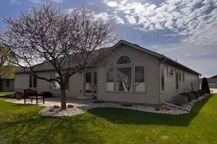 5723 Glenview Ln, Saint Cloud, MN 56303 - Photo 2