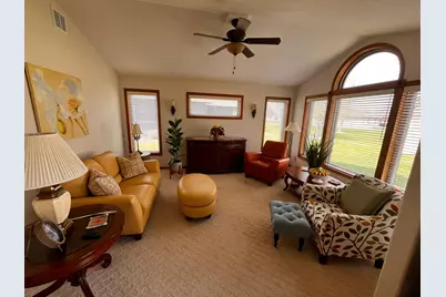 5723 Glenview Lane, Saint Cloud, MN 56303 - Photo 4