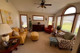 5723 Glenview Ln, Saint Cloud, MN 56303 - Photo 4