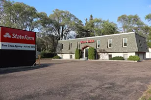 8729 Central Ave NE, Blaine, MN 55434 - Photo 1