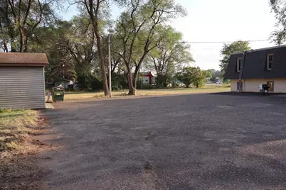 8729 Central Avenue NE, Blaine, MN 55434 - Photo 18