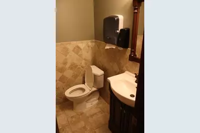 8729 Central Avenue NE, Blaine, MN 55434 - Photo 14