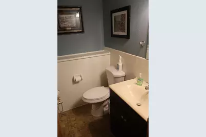 8729 Central Avenue NE, Blaine, MN 55434 - Photo 16