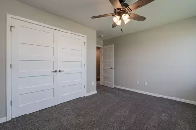 3123 Scotch Lane, Mankato, MN 56001 - Photo 26