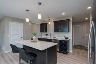 3123 Scotch Ln, Mankato, MN 56001 - Photo 6