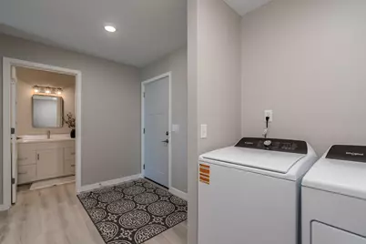 3123 Scotch Lane, Mankato, MN 56001 - Photo 20