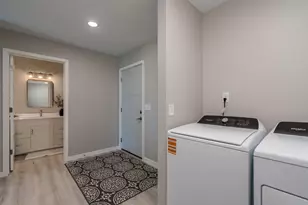 3123 Scotch Ln, Mankato, MN 56001 - Photo 20