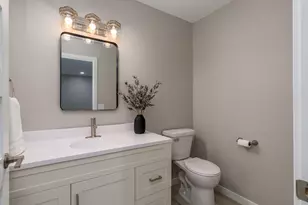 3123 Scotch Ln, Mankato, MN 56001 - Photo 18