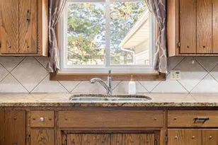 2500 5th Ave SW, Austin, MN 55912 - Photo 20