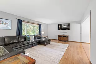 2500 5th Ave SW, Austin, MN 55912 - Photo 28