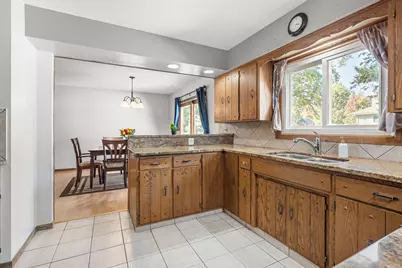 2500 5th Avenue SW, Austin, MN 55912 - Photo 18