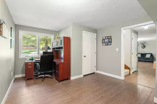 2500 5th Ave SW, Austin, MN 55912 - Photo 42