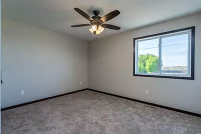 3216 Scotch Lane, Mankato, MN 56001 - Photo 22