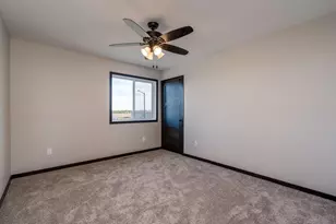 3216 Scotch Ln, Mankato, MN 56001 - Photo 24