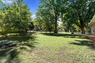 2505 16th Ave SW, Austin, MN 55912 - Photo 12