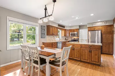 2505 16th Avenue SW, Austin, MN 55912 - Photo 18